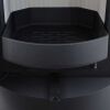Kaminofen Novaline GUSTOSA BACK 6 kW