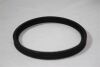 Innendichtung für Pelletrohre DN 80 mm