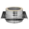 Zwischenstütze DW 300