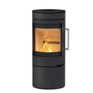 ALT Kaminofen Termatech TT70 
