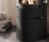 ALT Kaminofen Termatech TT70