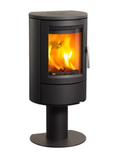 Kaminofen Varde Aura 11 