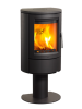 Kaminofen Varde Aura 11