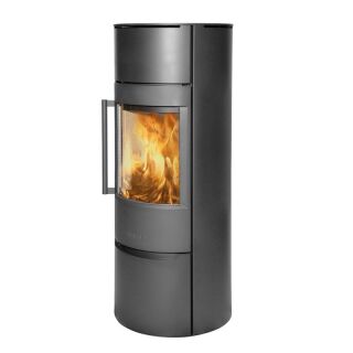 Wiking Ofen Luma 6
