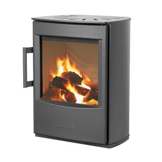 Wiking Ofen Mini 2