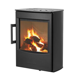 Wiking Ofen Mini 2