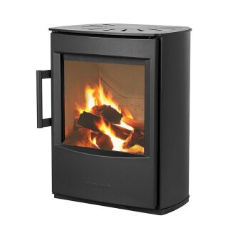 Wiking Ofen Mini 2