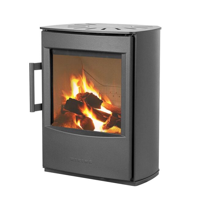 Wiking Ofen Mini 2 Sockel