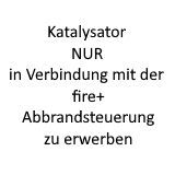 Katalysator