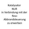 Katalysator
