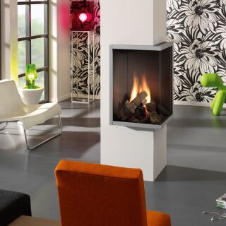 Spartherm Dru Abdeckung, Kit für Paco, RCE-Ausbau 1010311