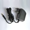Spartherm Dru Adapter / Netzteil 230V AC-6V DC