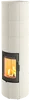 Maestro 3 Limestone EcoLine Tür Magic