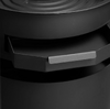 Aduro Pelletofen P5