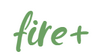 Kaminofen Drooff Aprica 2 Trend SP NatStone mit fire+ Abbrandsteuerung