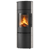 Drooff Kaminofen GARDA 2 Plus NatStone