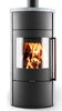 Kaminofen Novaline Carino Max Plus Speckstein