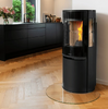 Aduro Pelletofen P5 Lux