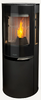 Aduro Pelletofen P5 Lux