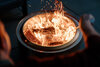 Solo Stove Edelstahl Feuerschale Summit 24