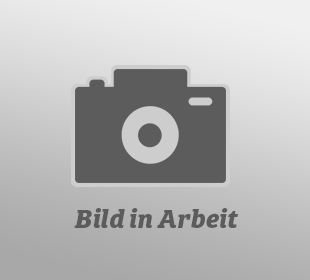 kein Bild vorhanden